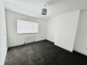 Bedroom Two- click for photo gallery